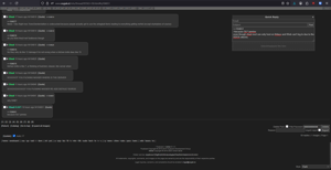 Screenshot (489).png